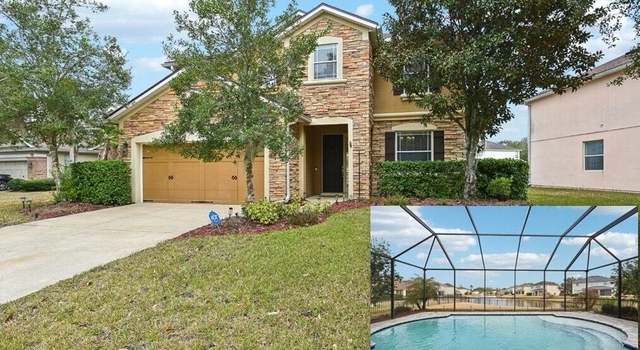 Photo of 8261 Highgate Dr, Jacksonville, FL 32216