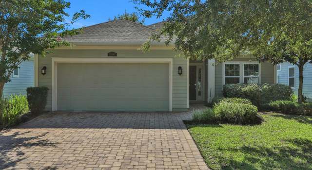 Photo of 16087 Tisons Bluff Rd, Jacksonville, FL 32218