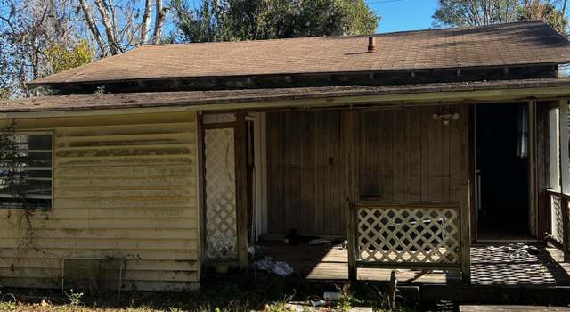 Photo of 9230 4th Ave, Jacksonville, FL 32208