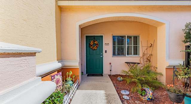 Photo of 9745 Touchton Rd #2906, Jacksonville, FL 32246