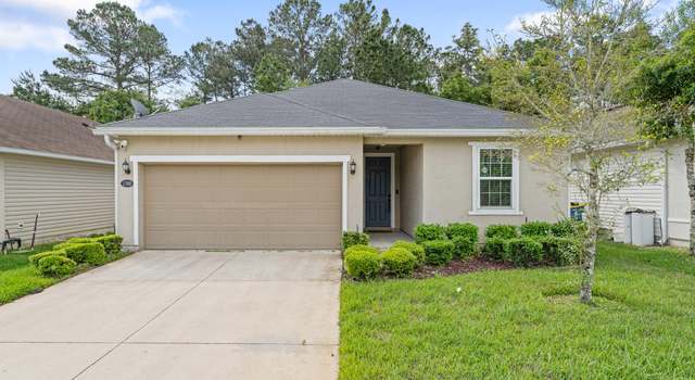 Photo of 1380 Biscayne Grove Ln, Jacksonville, FL 32218