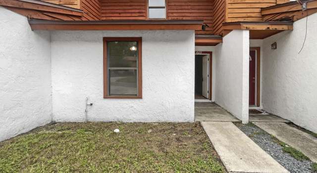 Photo of 4329 Melissa Ct W, Jacksonville, FL 32210