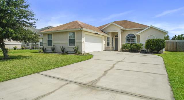 Photo of 1179 Summer Springs Dr, Middleburg, FL 32068