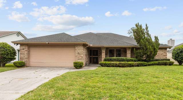 Photo of 11057 Copper Hill Dr, Jacksonville, FL 32218