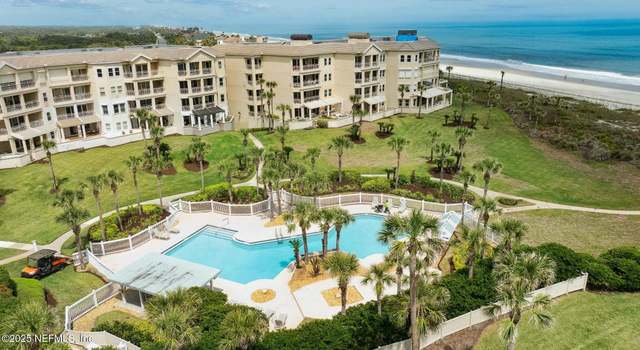 Photo of 967 Spinnakers Reach Dr, Ponte Vedra Beach, FL 32082