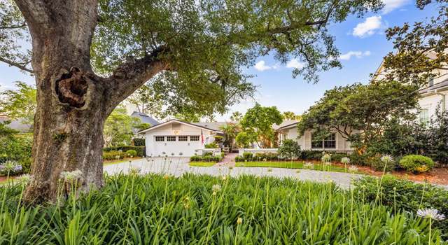 Photo of 4287 Venetia Blvd, Jacksonville, FL 32210