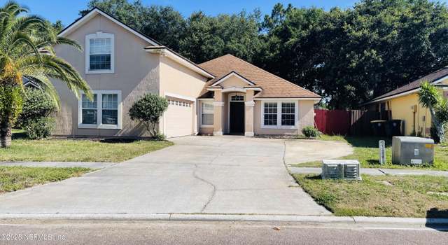 Photo of 11954 Canterwood Dr, Jacksonville, FL 32246