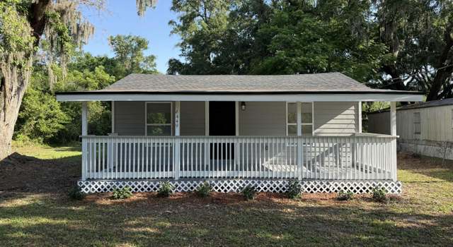 Photo of 6449 Bluebird Rd, Jacksonville, FL 32219