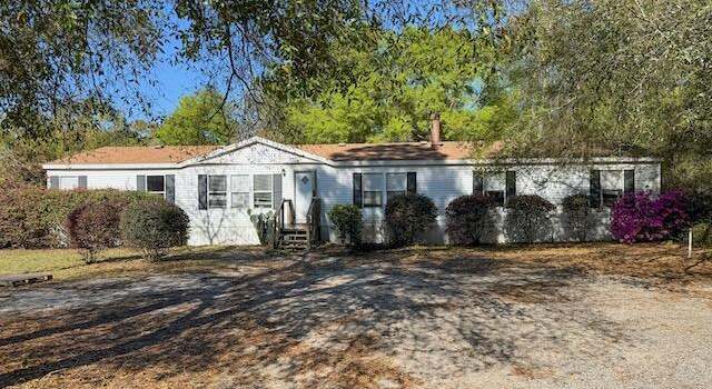 Photo of 7649 El Dorado Ave, Keystone Heights, FL 32656