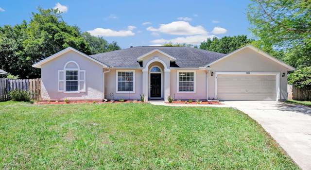 Photo of 5655 Baxter Lake Dr, Jacksonville, FL 32258