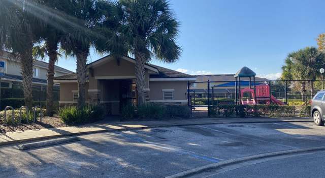 Photo of 8881 Inlet Bluff Dr, Jacksonville, FL 32216