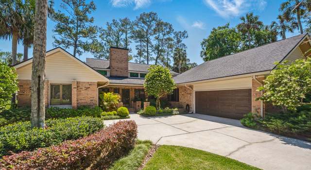 Photo of 733 Palmera Dr E, Ponte Vedra Beach, FL 32082