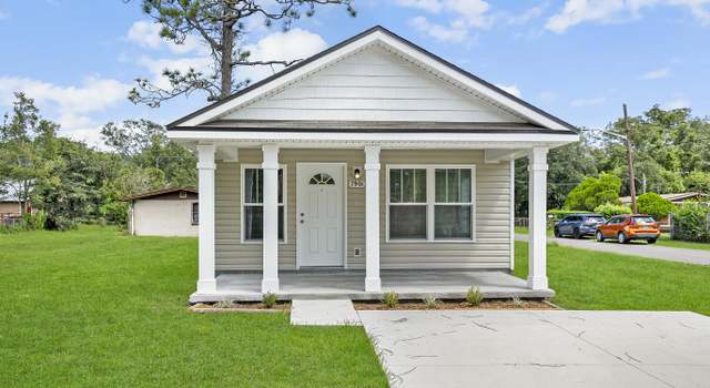 Photo of 915 Franklin St, Jacksonville, FL 32206