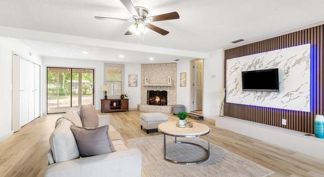 Photo of 304 Laurina St, Jacksonville, FL 32216