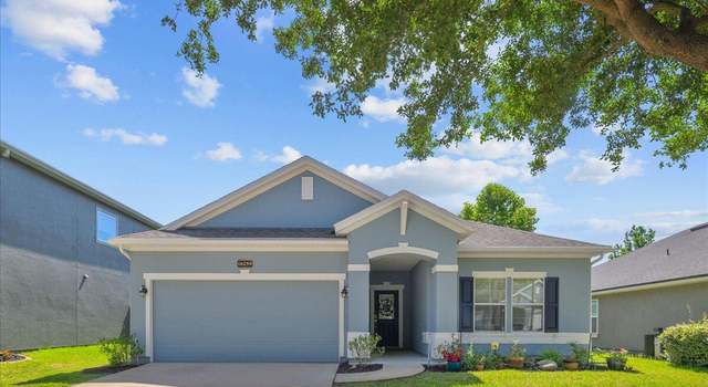 Photo of 16259 Dowing Creek Dr, Jacksonville, FL 32218