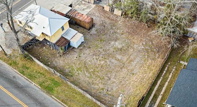 Photo of 0 Commonwealth Ave, Jacksonville, FL 32209