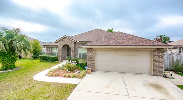 Photo of 525 Thornberry Rd, Orange Park, FL 32073