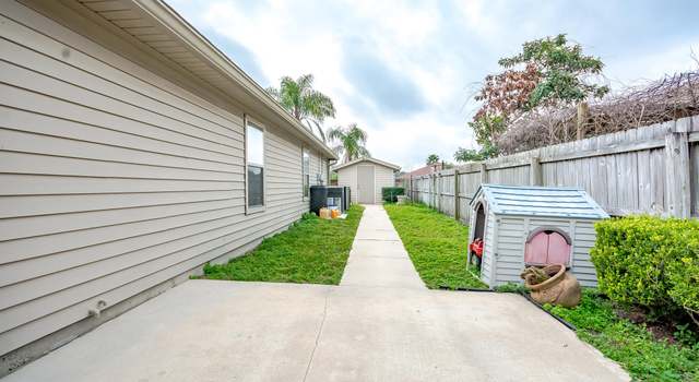 Photo of 525 Thornberry Rd, Orange Park, FL 32073