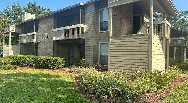 Photo of 10200 Belle Rive Blvd #239, Jacksonville, FL 32256