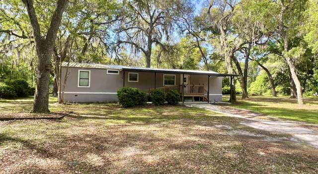Photo of 721 Varney Rd, Green Cove Springs, FL 32043