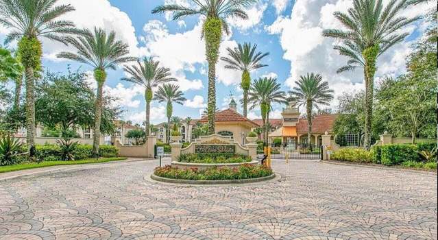 Photo of 13846 Atlantic Blvd #807, Jacksonville, FL 32225
