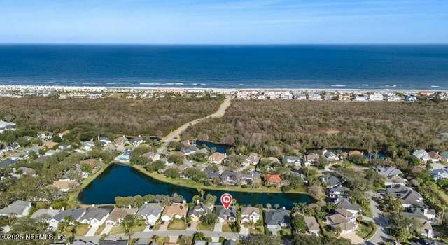 Photo of 147 Coastal Oak Cir, Ponte Vedra Beach, FL 32082