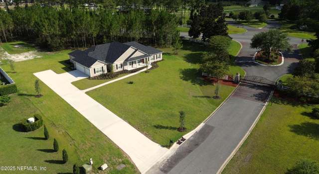 Photo of 11125 Saddle Club Dr, Jacksonville, FL 32219