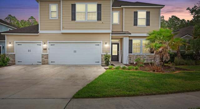 Photo of 15839 Whitebark Dr, Jacksonville, FL 32218