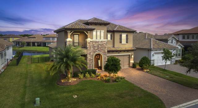 Photo of 2991 Pescara Dr, Jacksonville, FL 32246