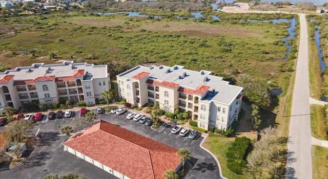 Photo of 170 Pantano Cay Blvd #4305, St. Augustine, FL 32080