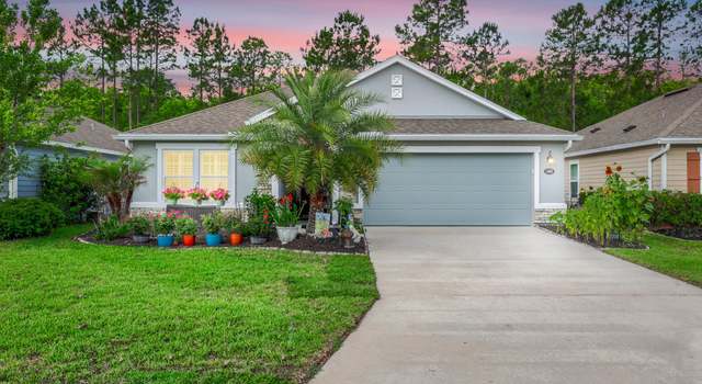 Photo of 14800 Bartram Creek Blvd, Jacksonville, FL 32259
