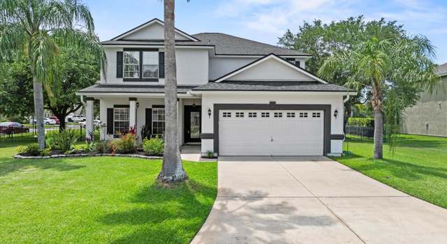 Photo of 2360 Golfview Dr, Fleming Island, FL 32003