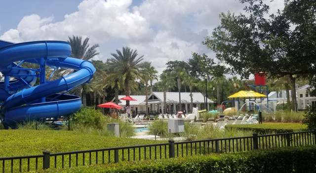 Photo of 533 Sunstone Ct #405, Orange Park, FL 32065
