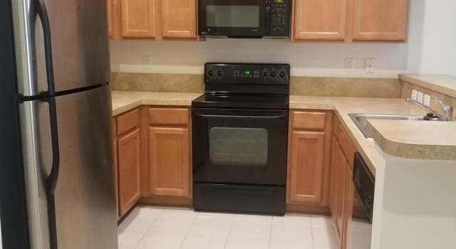 Photo of 533 Sunstone Ct #405, Orange Park, FL 32065