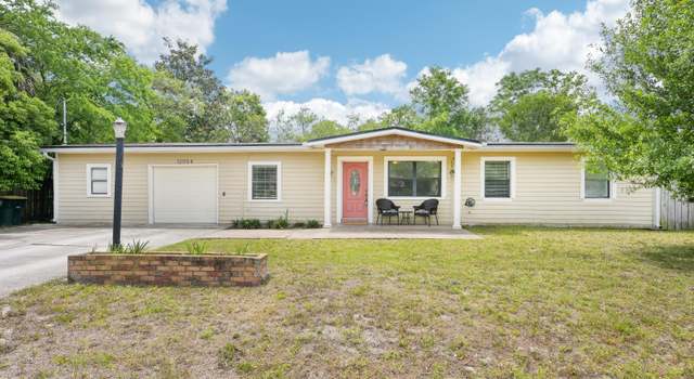 Photo of 12054 Correa Ct, Jacksonville, FL 32246