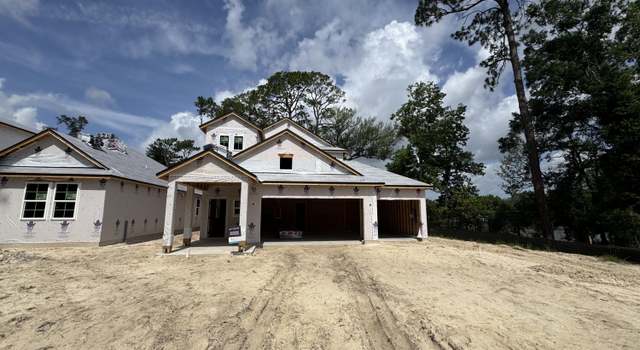 Photo of 1750 St Paul Ave, Jacksonville, FL 32207