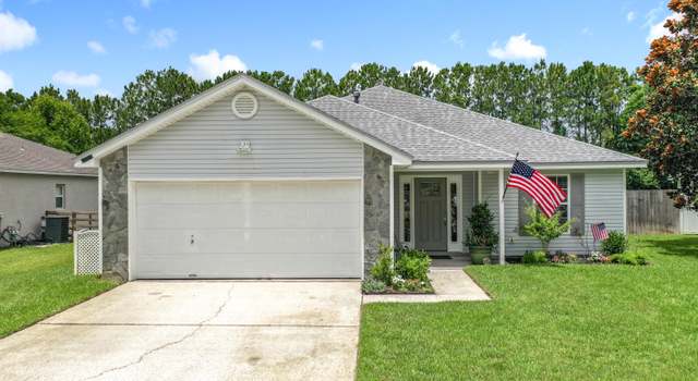 Photo of 1896 Coldfield Dr W, Jacksonville, FL 32246