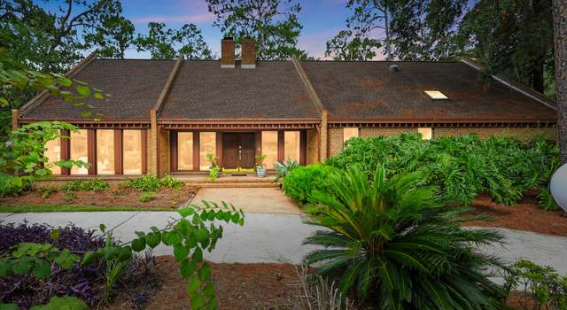 Photo of 9254 Beauclerc Cir E, Jacksonville, FL 32257
