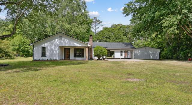 Photo of 54223 Lisa Dr, Callahan, FL 32011