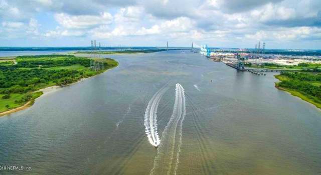 Photo of 4819 Yacht Ct, Jacksonville, FL 32225