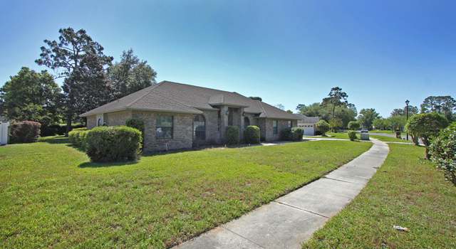 Photo of 627 Whitfield Rd, Jacksonville, FL 32221