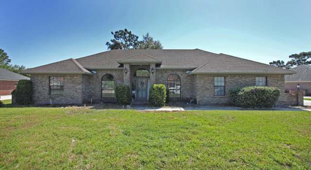 Photo of 627 Whitfield Rd, Jacksonville, FL 32221
