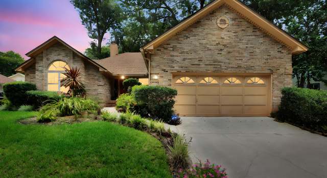 Photo of 2079 Matefield Rd, Jacksonville, FL 32225