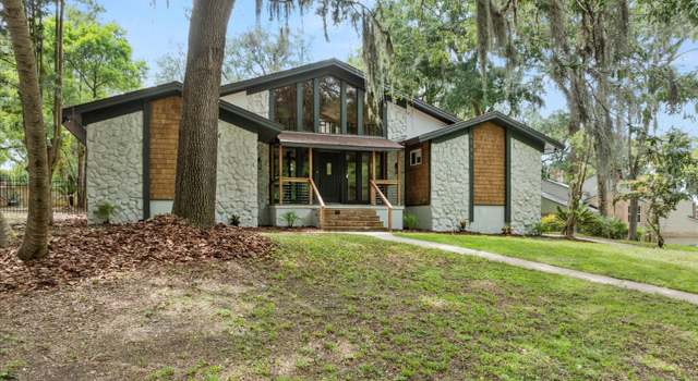 Photo of 4180 Old Mill Cove Trl W, Jacksonville, FL 32277