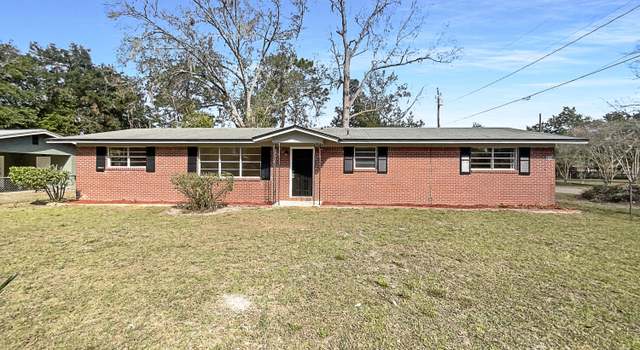 Photo of 219 Ivy St, Macclenny, FL 32063