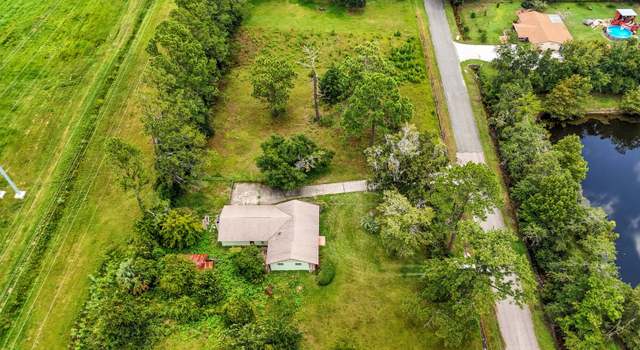 Photo of 943 Noah Rd, Jacksonville, FL 32218
