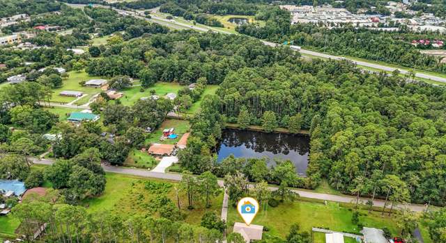 Photo of 943 Noah Rd, Jacksonville, FL 32218