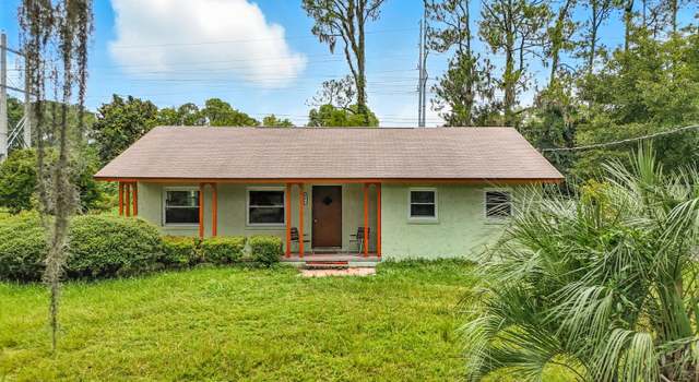 Photo of 943 Noah Rd, Jacksonville, FL 32218