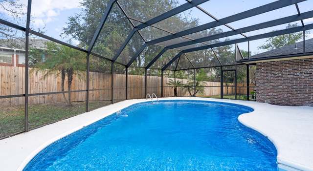 Photo of 2201 Yearling Ct, Orange Park, FL 32073