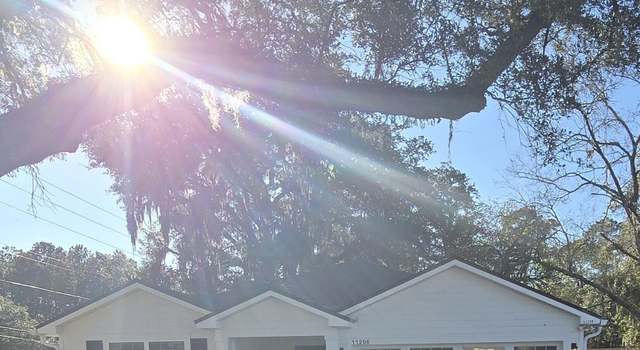 Photo of 11206 Hobart Blvd, Jacksonville, FL 32218